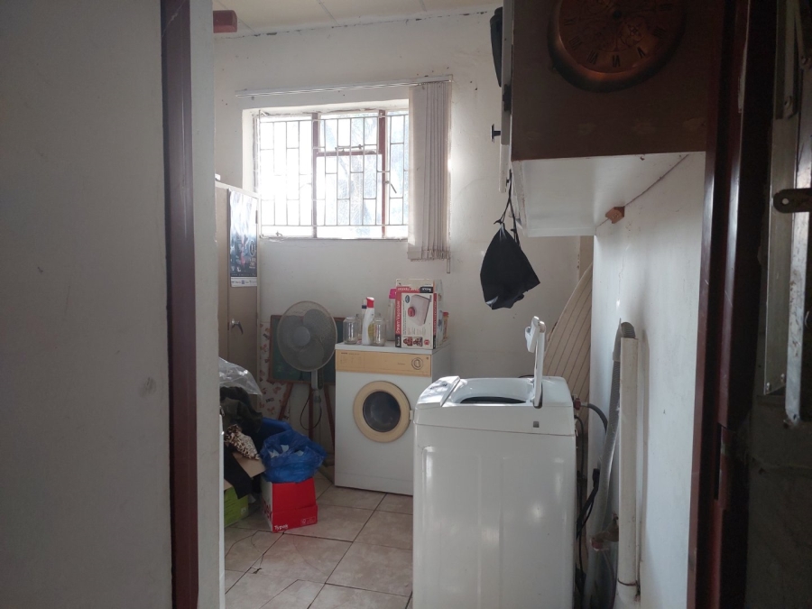 3 Bedroom Property for Sale in Tuinhof Free State